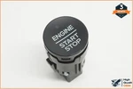 2020- 2024 Ford Explorer Dash Start Stop Ignition Switch Button Oem H1bt14c376aa. Fixed Price $26.34.