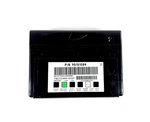 2013 Chevy Traverse Body Control Module Bcm Bcu Oem 95151084. Fixed Price $39.95.