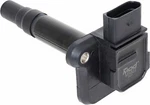 Ngk Ignition Coil. Fixed Price $191.06.