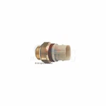Facet Engine Cooling Fan Switch 7.5197 For Volkswagen Vw. Fixed Price $18.29.