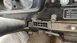 1977 Ford Courier Ignition Switch Assembly With Key Complete Electrical Oem. Fixed Price $225.00.