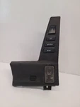 04-09 Cadillac Xlr V8 4.6l Dash Panel Switch Left Ignition Start 10354848. Fixed Price $83.64.