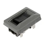 Front Passenger Side Power Window Switch 84810-20060-b3 For Toyota Corolla 1988. Fixed Price $18.29.