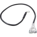 1955-59 Chevy Gmc Pickup Suburban; Positive Battery Cable; 6 Cylinder; 235ci. Fixed Price $68.99.