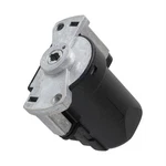 Ignition Starter Switch Lock For Saab 9-3 9-5 900 4946307 04822626. Fixed Price $45.72.
