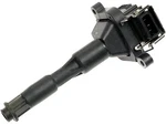 Ignition Coil For 2000 Bmw 328ci Vm852qr -- Bosch. Fixed Price $53.71.
