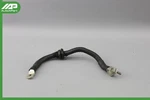 03-10 Porsche Cayenne 957 Negative Battery Terminal Wire Cable 7l0971235 Oem. Fixed Price $31.50.