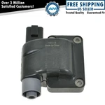 Ignition Coil For 1995-1997 Honda Accord. Fixed Price $32.51.