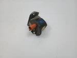 90-93 Oem Mercedes R129 300sl 500sl Ignition Coil 0001586203. Fixed Price $39.95.