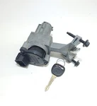 2002-2007 Saturn Vue Ignition Lock Cylinder Switch Assembly With Key Ila120. Fixed Price $99.99.