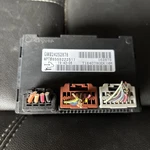07-13 Sierra Suburban Yukon Transfer Case Control Module Tccm # 24252878 Oem. Fixed Price $30.00.