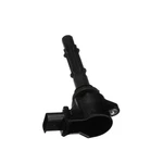 Ignition Coil Standard Uf-535. Fixed Price $39.86.