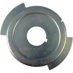 Dorman 917-028 Crankshaft Position Sensor Reluctor Wheel. Fixed Price $24.76.