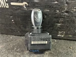 06-08 Mercedes Slk280 Ignitiion Switch Cylinder Control Module & Key 2115452308. Fixed Price $95.00.