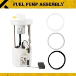 E8723m Fuel Pump Assembly For 2006 2007 2008-2011 Honda Civic 1.8l L4 Gas Fg1044. Fixed Price $51.99.
