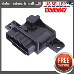 13565642 Fuel Pump Driver Module For Buick Chevrolet Cadillac Gmc. Fixed Price $59.37.
