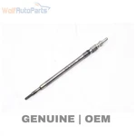 2010-2013 Mercedes-benz E350 Bluetec W212 - Glow Plug 0011596601. Fixed Price $29.99.