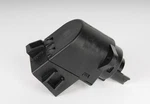 Genuine Gm Ignition Switch 26034119. Fixed Price $76.99.