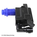 Direct Ignition Coil Beck/arnley 178-8397. Fixed Price $190.99.