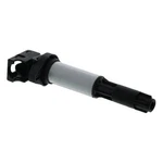 For Mini Cooper 2007-2010 Motorad 1ic554 Ignition Coil. Fixed Price $40.46.