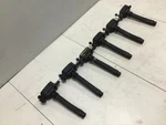 Dodge Grand Caravan 2011 Ignition Coil Set Of 6 Factory. Fixed Price $103.45.