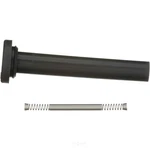 Direct Ignition Coil Boot Standard Spp61e. Fixed Price $12.57.