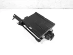 2014-2015 Acura Mdx Engine Control Module 37820-5j6-a59. Fixed Price $89.78.