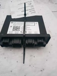 2014 Cadillac Srx Body Control Module Bcm 3.6l Oem 13504821 Silver 194k. Fixed Price $124.99.