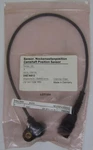 New Camshaft Position Sensor For Bmw Part No. Vne 94513 / 12 14 7 539 165. Fixed Price $139.99.