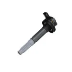 Standard Motor Products Ignition Coil Smp-uf-622. Fixed Price $62.46.