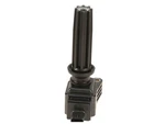 Motorcraft Direct Ignition Coil Fits Ford Edge 2012-2018 2.0l 4 Cyl 25pgmp. Fixed Price $103.29.