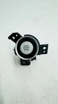 2019-2021 Hyundai Tucson Push Button Ignition Switch Oem 95430-d3500zl5. Fixed Price $100.00.