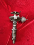 1962 1963 1964 1965 1966 Pontiac 326 389 421 Delco Distributor 1111054 Original. Fixed Price $119.99.