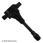 Direct Ignition Coil Beck/arnley 178-8543. Fixed Price $77.70.