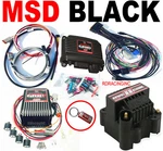 Msd Power Grid Ignition Combo 77303 Controller 7720 82613 Hvc Coil New. Fixed Price $1719.95.