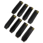 Heatshield Products 400148 Insul-boot Spark Plug Boot Heat Shield. Fixed Price $188.58.