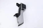 2014-2019 Toyota 4runner Steering Wheel Audio Control Switch Oem 75e921 Rh. Fixed Price $39.00.