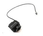 03-09 Mercedes E300 E320 E500 Cls55 Cls63 Cls500 Cls550 Key Ignition Module. Fixed Price $71.24.