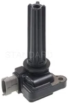 Standard Ignition Coil P N Uf 492. Fixed Price $66.21.