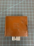 1996-2002 Toyota 4runner Antenna Relay Computer Control Module 85914-35010 Oem. Fixed Price $22.00.