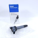 New Oem Delphi Ignition Coil Gn10316 - 11b1. Fixed Price $16.50.