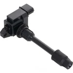Holstein 2igc0246 Ignition Coil. Fixed Price $63.99.