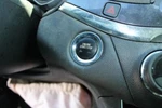 Ignition Switch Fits 14-20 Chevrolet Impala. Fixed Price $73.20.