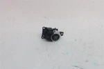 Ignition Switch Bmw X5 X5m X6 X6m 14 15 16 17 18 19 61319291689. Fixed Price $74.99.
