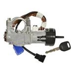 For Subaru Impreza 2003-2004 Standard Us1319 Ignition Lock & Cylinder Switch. Fixed Price $378.92.