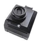 2013-2015 Mercedes Benz C250 C300 C350 (w204) Keyless Go Ignition Switch Module. Fixed Price $184.99.