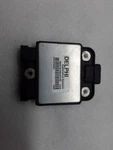 8093836890 Delphi Transmission Etu Control Module 01 02 2003 Isuzu Rodeo 10xg-6n. Fixed Price $74.94.