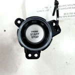 Ignition Switch Keyless Smart Key Fits 15-17 Hyundai Sonata. Fixed Price $65.94.