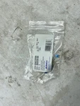 Acdelco 25073556 Radio Noise Suspension Relay Base 137t. Fixed Price $11.16.