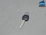 Toyota Sienna Transmitter Transponder Ignition Key Oem 2014-2020. Fixed Price $37.11.